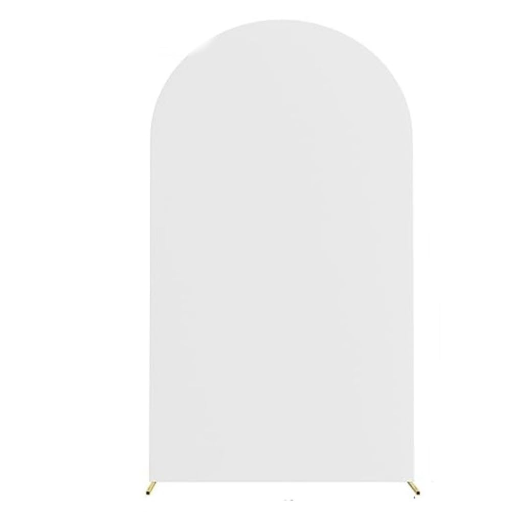 Couverture De Toile De Fond D'Arche, 120X220Cm Couverture De Toile De