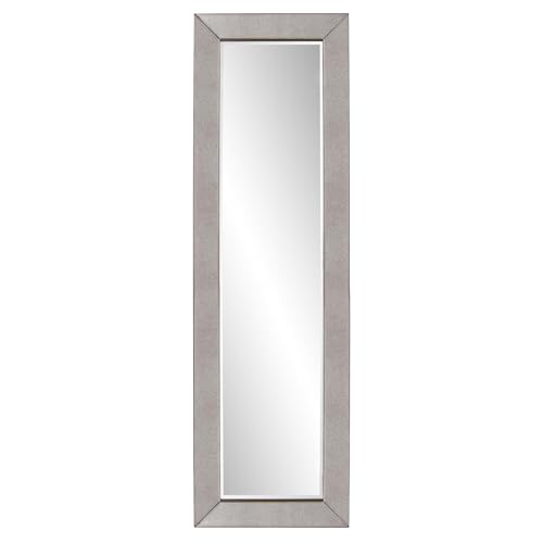 Return to product information