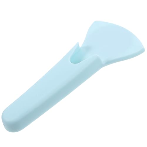 HOUDERCO tVU[P[X ①ɗp}Olbg[z_[ RpNg݌vŃLb`oX[̑ʂɊȒP ^ ^͂ݑ