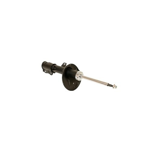 Image of Gabriel G52161 Ultra Front Right Strut for 04-09 Kia Spectra; 05-09 Kia Spectra5 (1 Pack)