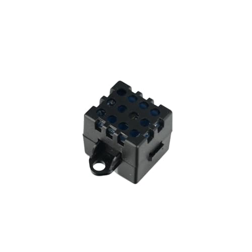 FLASHFORGE Adventurer 5MV[Y3Dv^[ΉTVOCZT[AZu