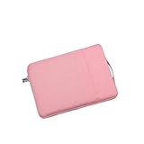 Grand espace de rangement : Cette sacoche pour ordinateur portable offre un espace de rangement généreux. Un compartiment dédié assure une protection optimale à votre ordinateur. Elle peut également accueillir vos accessoires et autres petits appareils