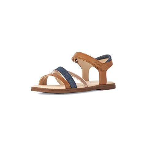 Geox Women's J Sandal Karly Girl Cover