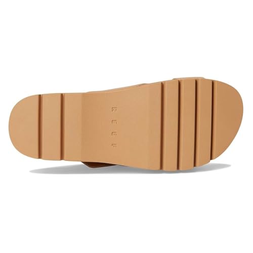 Reef CJ7134-090-M Vista Higher Gia Natural Cork 94