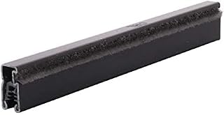 Gordon Glass Universal Retrofit Storm Window Frame