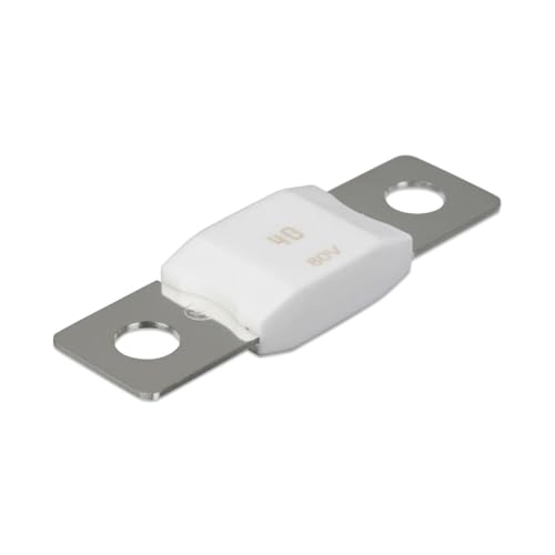VICTRON ENERGY MEGA - Fuse (60 A/80 V)