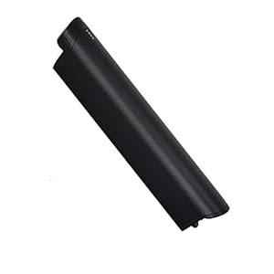 36V 15Ah / 17.5Ah Ebike Accu 48V 14Ah Reention EEL Pro batterij Compatibele elektrische fiets Verwijderbare lithiumbatterijen met BMS en oplader