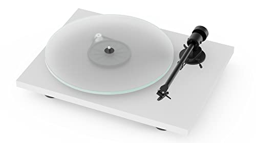 Pro-Ject T1 ターンテーブル
