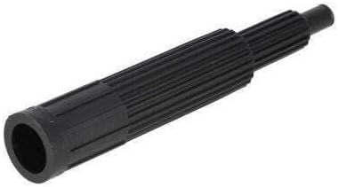 Replacement Clutch Alignment Tool - 1" x 15 and 1-1/2" x 23 Spline fits John Deere 2030 New