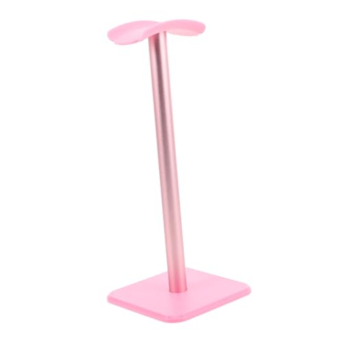 HEATSHAKING wbhzfXNnK[ @\^CzfBXvCX^h |ȃXy[X[tbN fXÑwbhƃIt