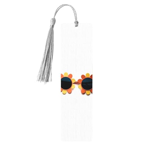 ؐ Y fB[X nhCh  [t Be[W ؐ ubN}[N t[TOX ݂ؐ艺^O Ǐy[W}[J[ {D