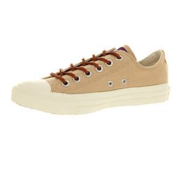 Image of Converse Unisex Adult Chuck Taylor All Star Sneakers