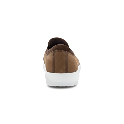Image of ECCO Soft 7 Slip-On 2.0