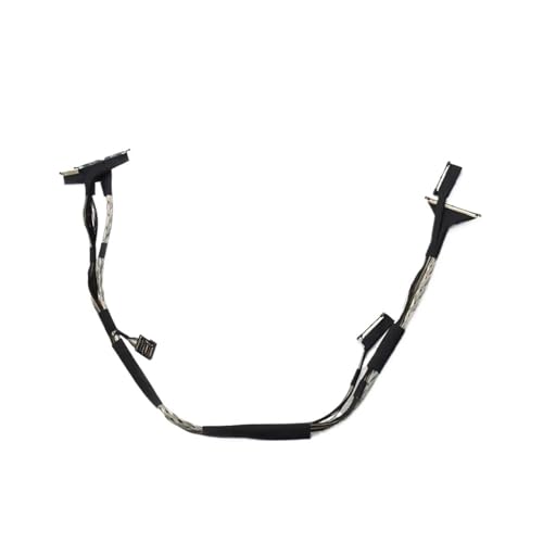 �݊���������܂��f�B�[�W�F�C�A�CMavic 3 Classic 3 Pro 3T M30T �W���o���M���R�[�h���o��H��e�X�g�⏕�c�[���Z�b�g�ɑΉ�(1pcs for Mavic 3)
