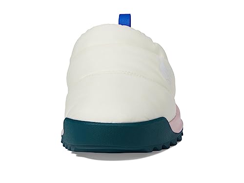 Image of Sorel Men's ONA RMX Puffy Slip-On Shoes