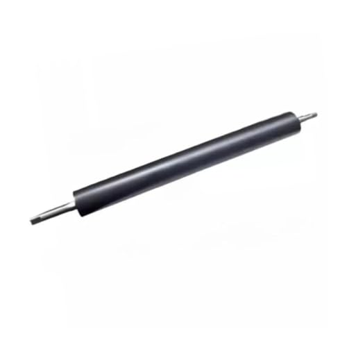 Rouleau LPR-3525-000 pour fluidifier vos impressions de documents au bureau