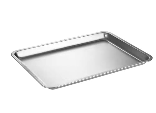 Fiozwea 304XeX`tBIYEBAgCLb`ĂĂMvŏvł(}`TCYIׂ܂) (201tbg{g,40304.8()