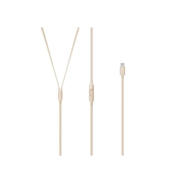 Amazon.co.jp: 【整備済み品】 Beats by Dr. Dre urBeats3 カナル型