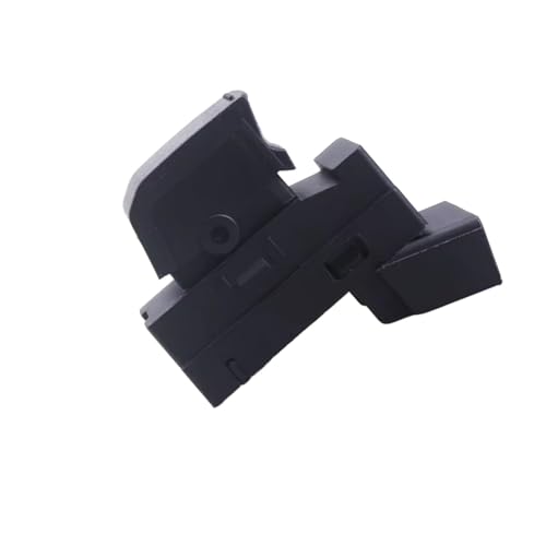 Bouton de commande de lève-vitre électrique Suzuki SX4 2007 2009 37995-62J00