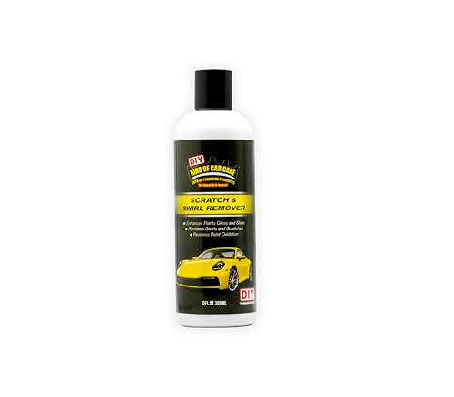 Scratch-and-Swirl-Removal-Restore-Your-Vehicles-Brilliance-and-Shine Scratch and Swirl Removal - Restore Your Vehicle's Brilliance and Shine - Image 1