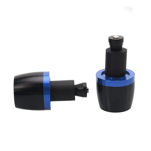 �I�[�g�o�C�n���h���o�[�G���h�d�ʃn���h���o�[�O���b�v�L���b�v�ɓK������CBR600RR CBR650R CBR1000RR-R�t�@�C�A�u���[�h SP �n���h���o�[�v���O�o�����X