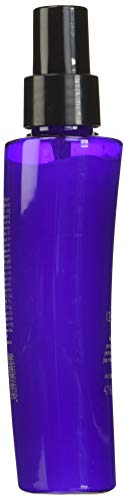 No Inhibition 12 wonders, 4.7 oz miniatura 4