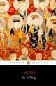 Lao Tzu Tao Te Ching (Penguin Classics)