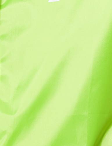 Image of Amazon Brand - Symactive Mens Ultralight Jacket