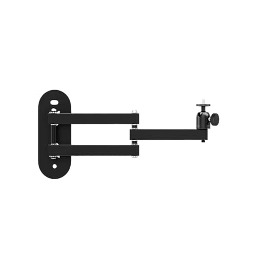 Support en aluminium réglable Z0F4 pour tablettes et smartphones