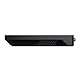 Blackmagic Design Cloud Pod (BM-DWCLDA/POD), Schwarz
