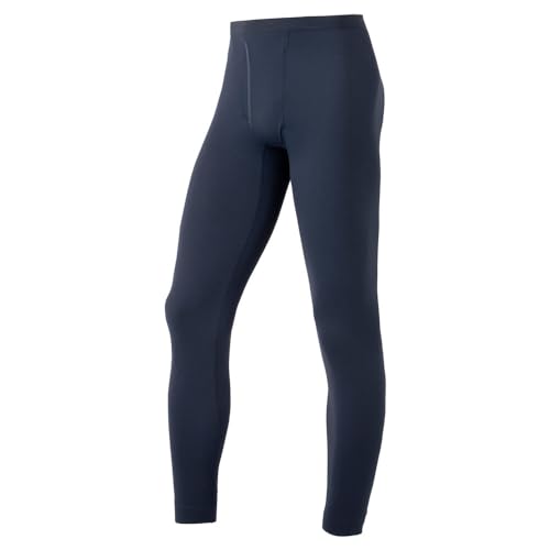 xEKi WIC M.W.^Cc Men's lCr[(NV) oREX|[cp p|[`Zbg (XL)