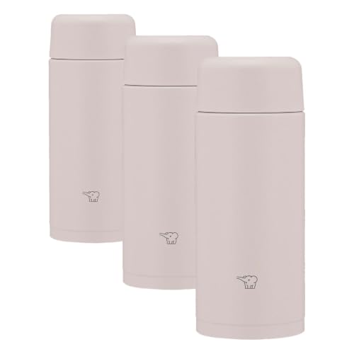 �ۈ� ���� �X�e�����X�}�O ���e�� 250ml �y�R���p�N�g�z �X�N�����[�^�C�v �H��@�Ή� �V�[�����X���� �������_����������2�_ �V�A�[�O���[ SM-MS25-HM (× 3)