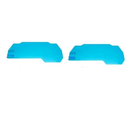 [^[یtB YZF-R125p MT-125p 2019-2020N I[goCpNX^[XNb`یtBXN[veN^[ _bV{[hXN[veN^[(2sets)