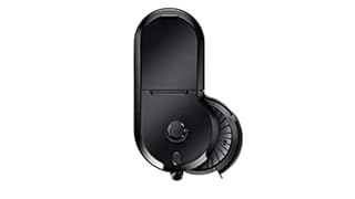 Braun KF5105BK Macchina per il caffè americano con filtro, AromaSelect, 10 tazze, 1000 Watt, nero, acciaio inox