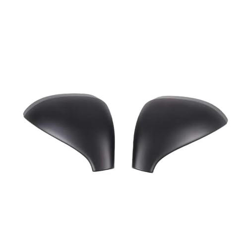 ~[Jo[Lbv ɓK vW[ 207 308 2006 2007 2008 2010 2011 2012-2014  TChhA obN~[ Lbv Jo[ g OANZT[(}bgubN)