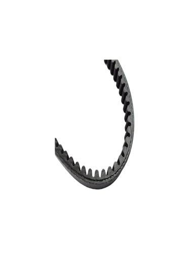 Correa de transmisión CVT 715 19.7 para scooter y moto SHL 125 2