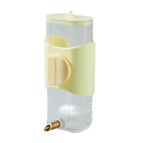 300 ~bg{g݂艺\ȃP[WfBXyT[݃IE^ybgs^CṽtB[_[P[WO^Ԃ牺