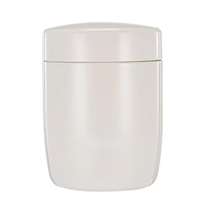 Warmte Behoud Pot Roestvrij Staal Thermos Cup Draagbare Vacuüm Stoofbeker Geïsoleerde Lunch Doos Voedsel Soep Container…