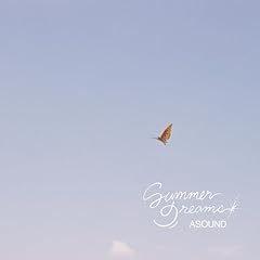Summer Dreams / ASOUND