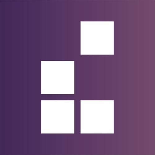 Trust The Design Process?