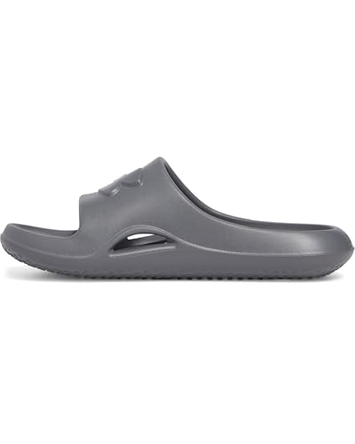 Image of Under Armour Women's Locker V Slides