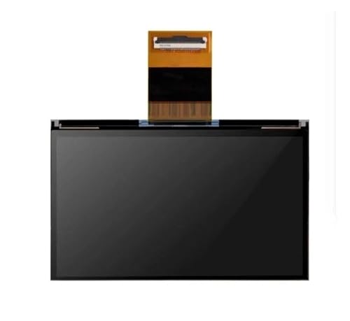 Elegoo Mars 5 / 5 Ultra Marsƌ݊̂d3Dv^[ANZTLCDXN[Lbg(Mars 5 Ultra)