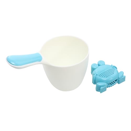 Totority 1 Zbg Vv[J xr[oX oXXvN[̂ v[ t VNGNXe_[ oXJ ֌Jo[ XGCh hC t[X Pp Blue