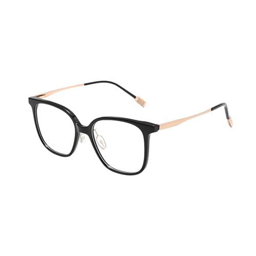 [Luvian] Of[V Kl  `^ yʃt[ xt ߎp [WfUC ŉK jZbNX g (: 58)