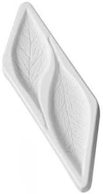 Leaf Casting Mold
