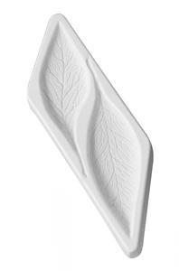 Leaf Casting Mold
