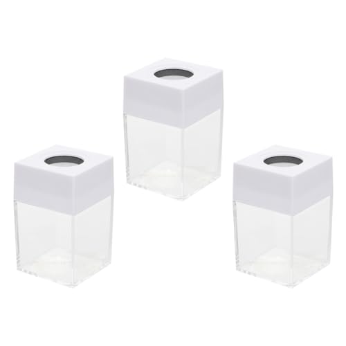 EXQUIMEUBLE 3 NGCeBuȎtXNGA`[uNbvP[X Ŏg₷}OlbgWtNbv ItBXwK