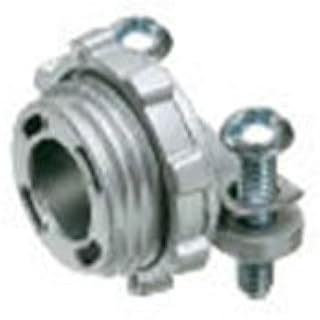 Bridgeport 565-DC2 3/8