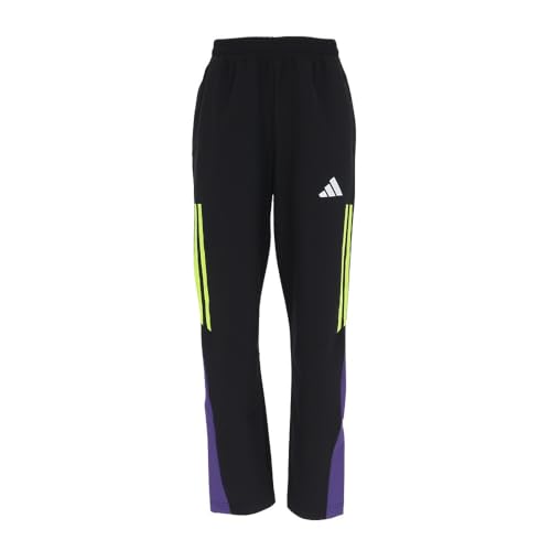 AfB_Xiadidasj TbJ[EFA LbY vNeBX EH[Abv pc JL2991 iubN/PTO/Jrj