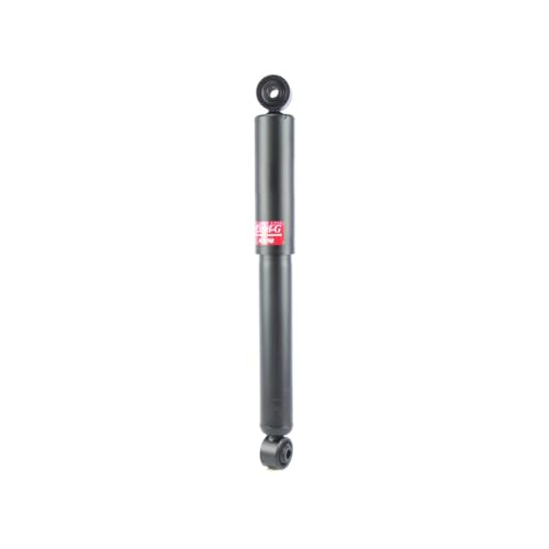 Delphi LH6674 Flexible de frein